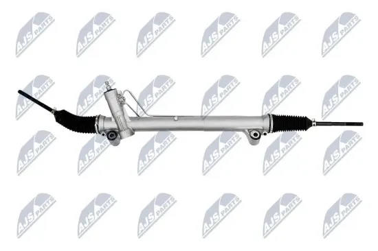 Lenkgetriebe NTY SPK-CH-002 Bild Lenkgetriebe NTY SPK-CH-002