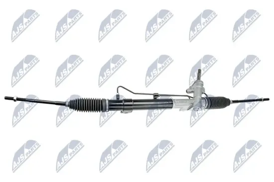 Lenkgetriebe NTY SPK-CH-003 Bild Lenkgetriebe NTY SPK-CH-003