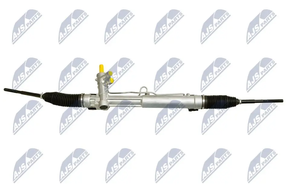 Lenkgetriebe NTY SPK-CH-005