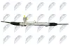 Lenkgetriebe NTY SPK-CH-005