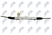 Lenkgetriebe NTY SPK-CH-005
