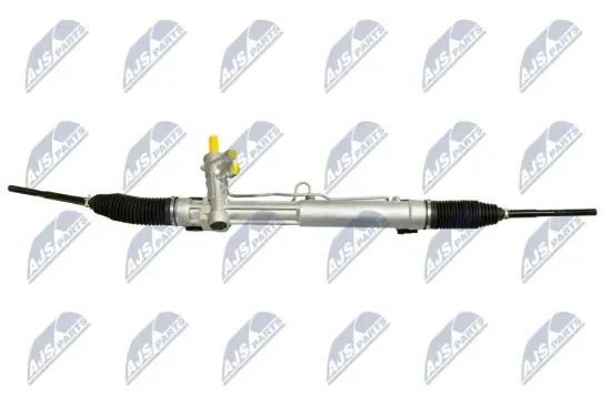 Lenkgetriebe NTY SPK-CH-005 Bild Lenkgetriebe NTY SPK-CH-005