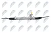 Lenkgetriebe NTY SPK-CH-005 Bild Lenkgetriebe NTY SPK-CH-005