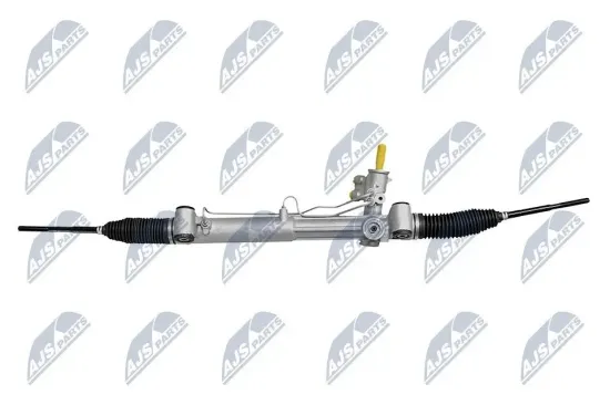 Lenkgetriebe NTY SPK-CH-005 Bild Lenkgetriebe NTY SPK-CH-005