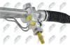 Lenkgetriebe NTY SPK-CH-005 Bild Lenkgetriebe NTY SPK-CH-005
