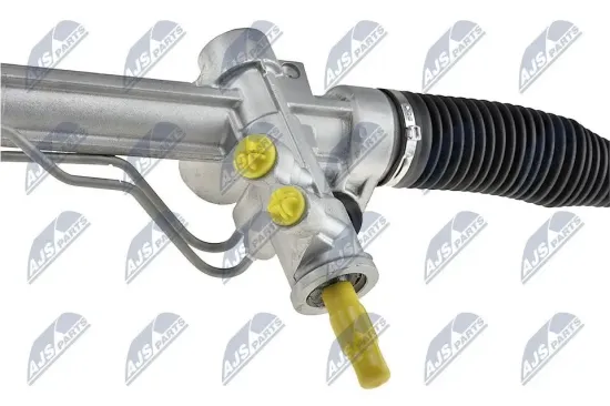 Lenkgetriebe NTY SPK-CH-005 Bild Lenkgetriebe NTY SPK-CH-005