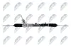 Lenkgetriebe NTY SPK-CH-013 Bild Lenkgetriebe NTY SPK-CH-013