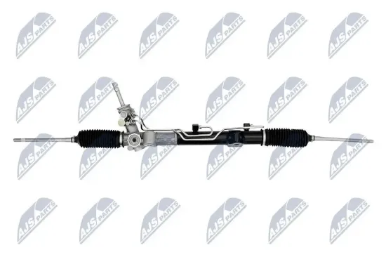 Lenkgetriebe NTY SPK-CH-013 Bild Lenkgetriebe NTY SPK-CH-013