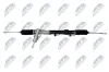 Lenkgetriebe NTY SPK-CH-013 Bild Lenkgetriebe NTY SPK-CH-013
