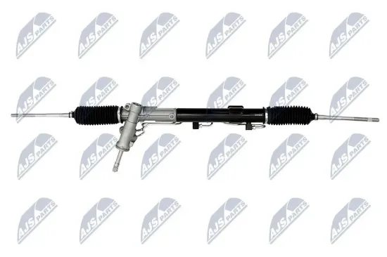 Lenkgetriebe NTY SPK-CH-013 Bild Lenkgetriebe NTY SPK-CH-013