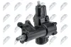 Lenkgetriebe NTY SPK-CH-014 Bild Lenkgetriebe NTY SPK-CH-014