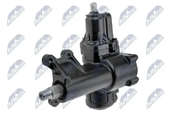 Lenkgetriebe NTY SPK-CH-014 Bild Lenkgetriebe NTY SPK-CH-014