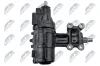 Lenkgetriebe NTY SPK-CH-014 Bild Lenkgetriebe NTY SPK-CH-014