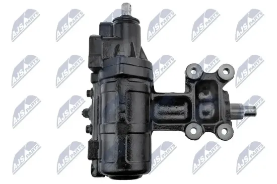 Lenkgetriebe NTY SPK-CH-014 Bild Lenkgetriebe NTY SPK-CH-014