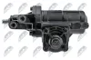 Lenkgetriebe NTY SPK-CH-014 Bild Lenkgetriebe NTY SPK-CH-014
