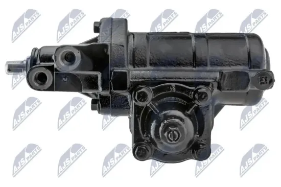 Lenkgetriebe NTY SPK-CH-014 Bild Lenkgetriebe NTY SPK-CH-014