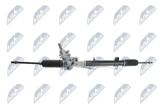 Lenkgetriebe NTY SPK-CH-017 Bild Lenkgetriebe NTY SPK-CH-017