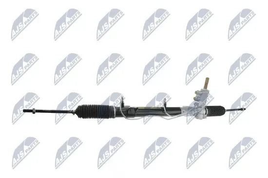 Lenkgetriebe NTY SPK-CH-017 Bild Lenkgetriebe NTY SPK-CH-017