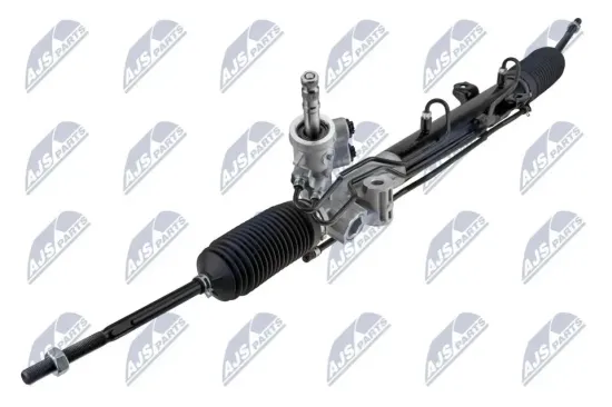 Lenkgetriebe NTY SPK-CH-018 Bild Lenkgetriebe NTY SPK-CH-018