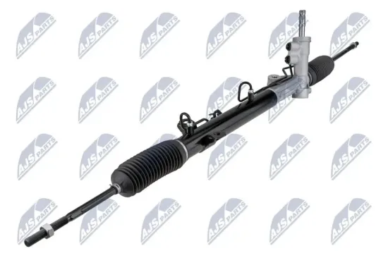 Lenkgetriebe NTY SPK-CH-018 Bild Lenkgetriebe NTY SPK-CH-018