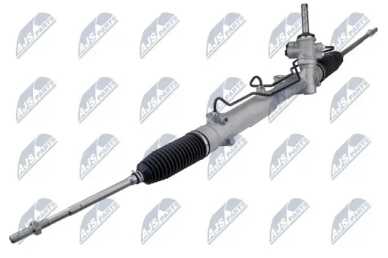 Lenkgetriebe NTY SPK-CH-019 Bild Lenkgetriebe NTY SPK-CH-019