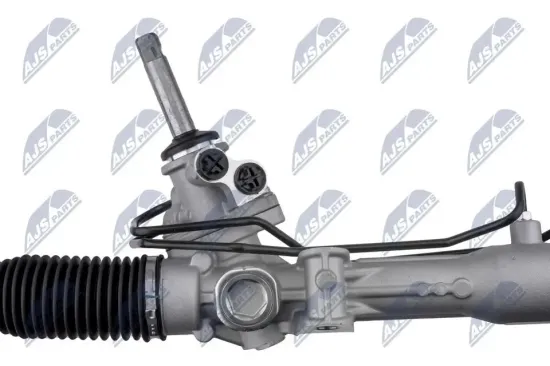 Lenkgetriebe NTY SPK-CH-019 Bild Lenkgetriebe NTY SPK-CH-019