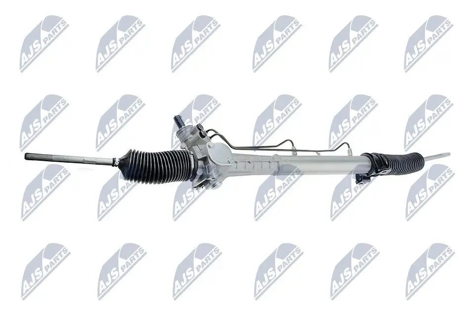 Lenkgetriebe NTY SPK-CT-001