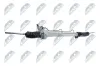 Lenkgetriebe NTY SPK-CT-001