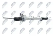 Lenkgetriebe NTY SPK-CT-001
