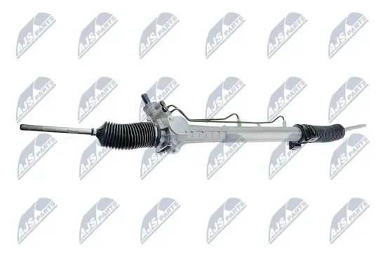 Lenkgetriebe NTY SPK-CT-001 Bild Lenkgetriebe NTY SPK-CT-001