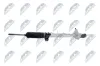 Lenkgetriebe NTY SPK-CT-001 Bild Lenkgetriebe NTY SPK-CT-001