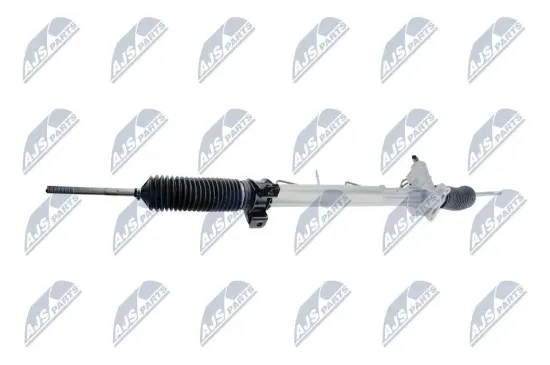 Lenkgetriebe NTY SPK-CT-001 Bild Lenkgetriebe NTY SPK-CT-001