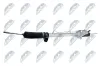 Lenkgetriebe NTY SPK-CT-001 Bild Lenkgetriebe NTY SPK-CT-001