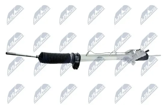 Lenkgetriebe NTY SPK-CT-001 Bild Lenkgetriebe NTY SPK-CT-001