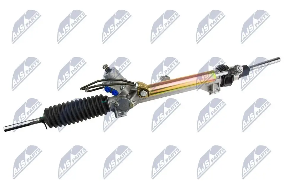Lenkgetriebe NTY SPK-CT-002
