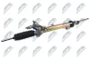 Lenkgetriebe NTY SPK-CT-002 Bild Lenkgetriebe NTY SPK-CT-002