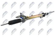 Lenkgetriebe NTY SPK-CT-002