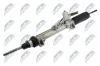 Lenkgetriebe NTY SPK-CT-002 Bild Lenkgetriebe NTY SPK-CT-002