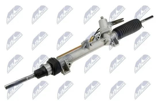 Lenkgetriebe NTY SPK-CT-002 Bild Lenkgetriebe NTY SPK-CT-002