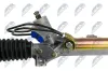 Lenkgetriebe NTY SPK-CT-002 Bild Lenkgetriebe NTY SPK-CT-002