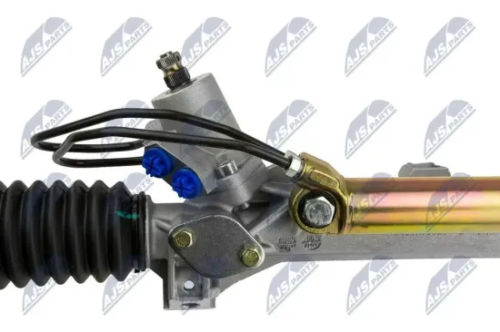 Lenkgetriebe NTY SPK-CT-002 Bild Lenkgetriebe NTY SPK-CT-002