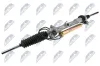 Lenkgetriebe NTY SPK-CT-002 Bild Lenkgetriebe NTY SPK-CT-002