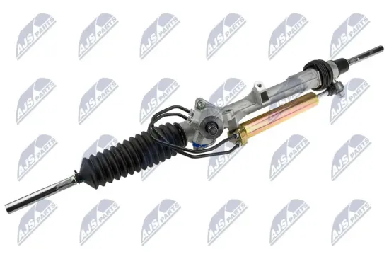Lenkgetriebe NTY SPK-CT-002 Bild Lenkgetriebe NTY SPK-CT-002