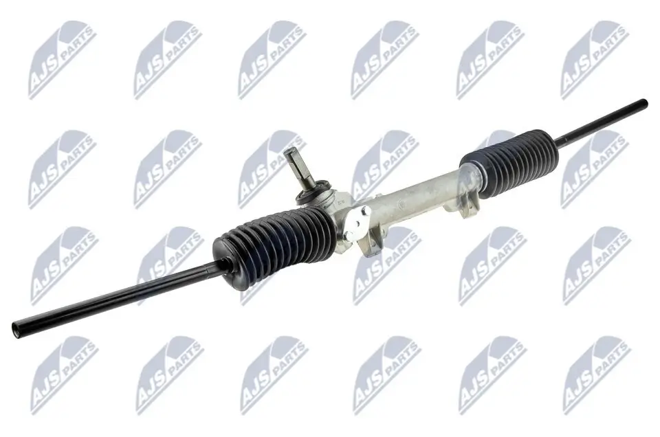 Lenkgetriebe NTY SPK-CT-005