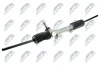 Lenkgetriebe NTY SPK-CT-005 Bild Lenkgetriebe NTY SPK-CT-005