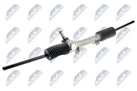 Lenkgetriebe NTY SPK-CT-005 Bild Lenkgetriebe NTY SPK-CT-005