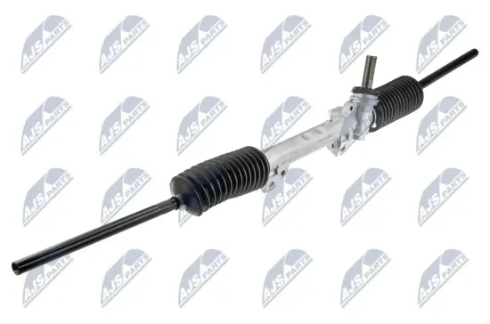 Lenkgetriebe NTY SPK-CT-005 Bild Lenkgetriebe NTY SPK-CT-005