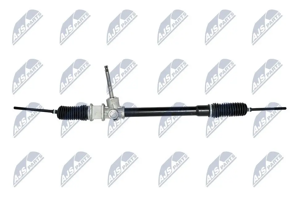 Lenkgetriebe NTY SPK-DW-000