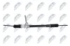 Lenkgetriebe NTY SPK-DW-000 Bild Lenkgetriebe NTY SPK-DW-000