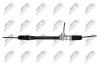 Lenkgetriebe NTY SPK-DW-000 Bild Lenkgetriebe NTY SPK-DW-000